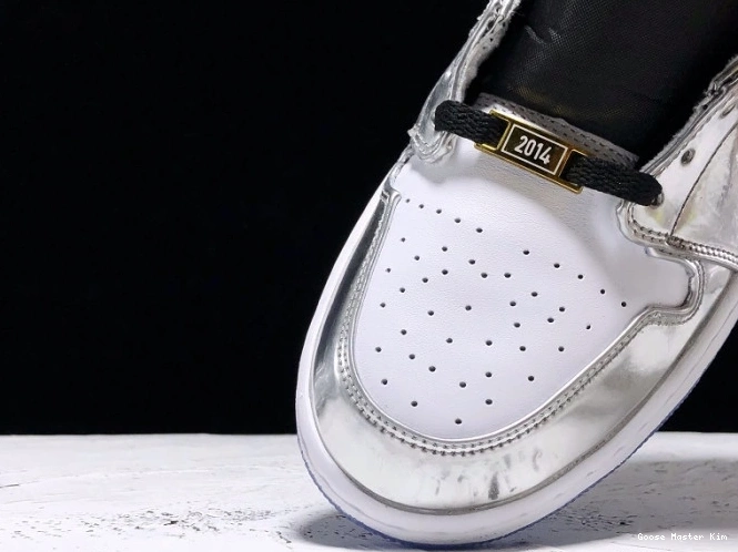 1 Torch Leonard OG Jordan Air The Kawhi High Pass AQ7476-016 0614